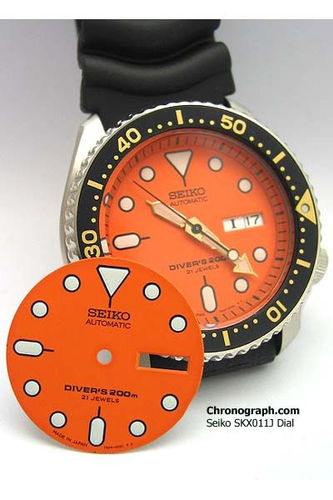 file.jpgSeiko SNK071K